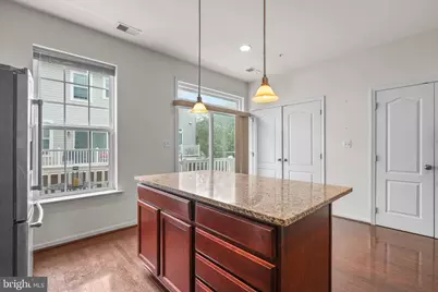 9624 Westerdale Drive, Upper Marlboro, MD 20774 - Photo 20