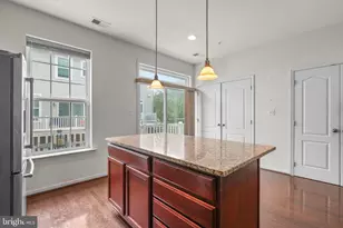 9624 Westerdale Dr, Upper Marlboro, MD 20774 - Photo 20