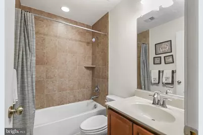 9624 Westerdale Drive, Upper Marlboro, MD 20774 - Photo 10