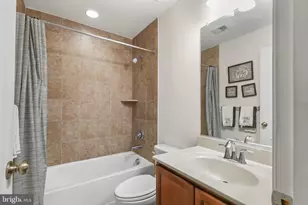 9624 Westerdale Dr, Upper Marlboro, MD 20774 - Photo 10