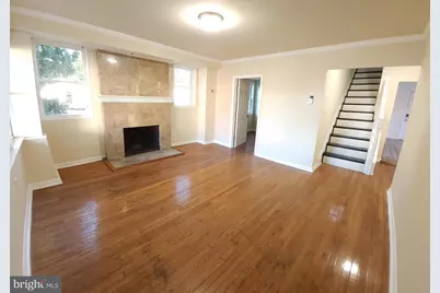 5023 Emo Street, Capitol Heights, MD 20743 - Photo 4