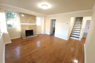 5023 Emo St, Capitol Heights, MD 20743 - Photo 4