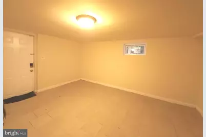 5023 Emo Street, Capitol Heights, MD 20743 - Photo 16