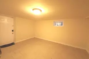 5023 Emo St, Capitol Heights, MD 20743 - Photo 16