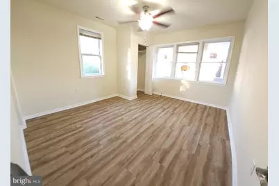 5023 Emo Street, Capitol Heights, MD 20743 - Photo 6