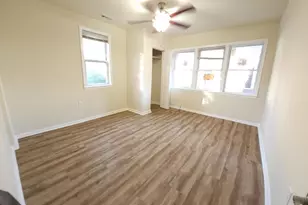 5023 Emo St, Capitol Heights, MD 20743 - Photo 6