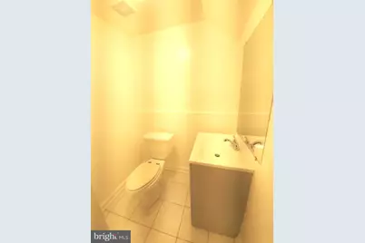 5023 Emo Street, Capitol Heights, MD 20743 - Photo 18