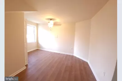 5023 Emo Street, Capitol Heights, MD 20743 - Photo 12