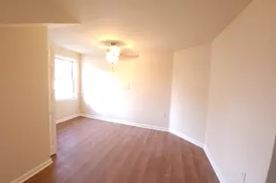 5023 Emo St, Capitol Heights, MD 20743 - Photo 12