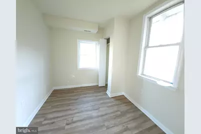 5023 Emo Street, Capitol Heights, MD 20743 - Photo 8