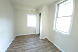 5023 Emo St, Capitol Heights, MD 20743 - Photo 8