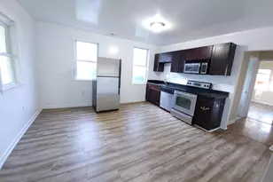 5023 Emo St, Capitol Heights, MD 20743 - Photo 2