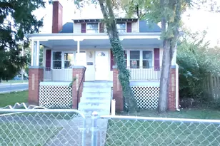 5023 Emo St, Capitol Heights, MD 20743 - Photo 1