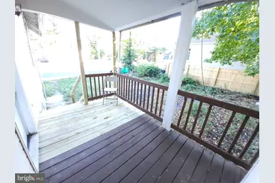5023 Emo Street, Capitol Heights, MD 20743 - Photo 20