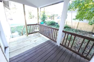 5023 Emo St, Capitol Heights, MD 20743 - Photo 20