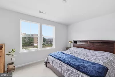 3469 Carnaby Street, Hyattsville, MD 20782 - Photo 32