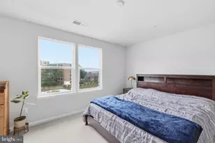 3469 Carnaby St, Hyattsville, MD 20782 - Photo 32