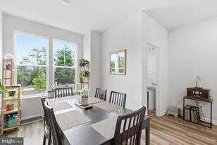 3469 Carnaby St, Hyattsville, MD 20782 - Photo 20