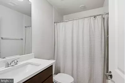 3469 Carnaby Street, Hyattsville, MD 20782 - Photo 8