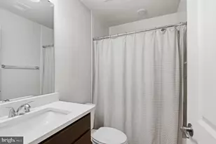 3469 Carnaby St, Hyattsville, MD 20782 - Photo 8