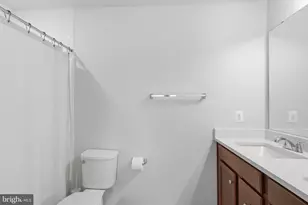 3469 Carnaby St, Hyattsville, MD 20782 - Photo 34