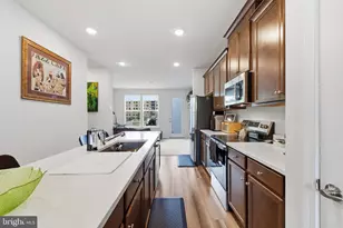3469 Carnaby St, Hyattsville, MD 20782 - Photo 16