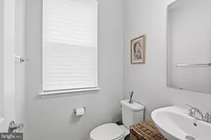 3469 Carnaby St, Hyattsville, MD 20782 - Photo 12
