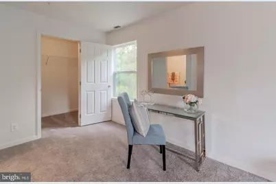 2024 Evansdale Drive, Hyattsville, MD 20783 - Photo 28