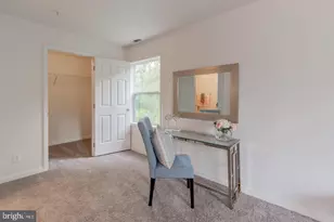 2024 Evansdale Dr, Hyattsville, MD 20783 - Photo 28