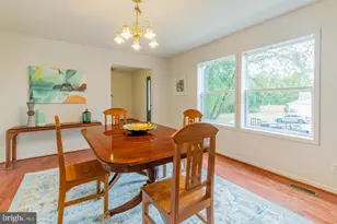 2024 Evansdale Dr, Hyattsville, MD 20783 - Photo 12