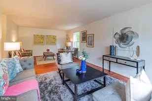 2024 Evansdale Dr, Hyattsville, MD 20783 - Photo 6