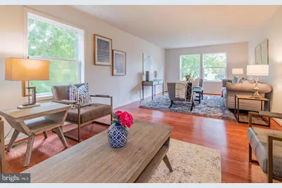2024 Evansdale Drive, Hyattsville, MD 20783 - Photo 8