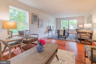 2024 Evansdale Dr, Hyattsville, MD 20783 - Photo 8