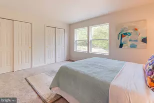 2024 Evansdale Dr, Hyattsville, MD 20783 - Photo 26