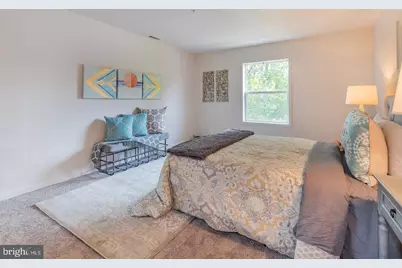 2024 Evansdale Drive, Hyattsville, MD 20783 - Photo 18