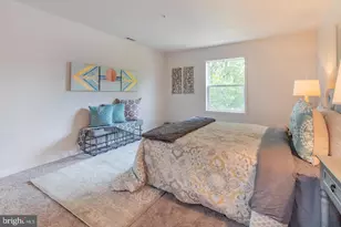 2024 Evansdale Dr, Hyattsville, MD 20783 - Photo 18