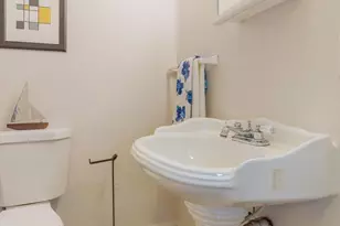 2024 Evansdale Dr, Hyattsville, MD 20783 - Photo 42
