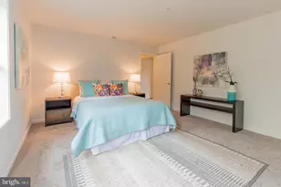2024 Evansdale Dr, Hyattsville, MD 20783 - Photo 24
