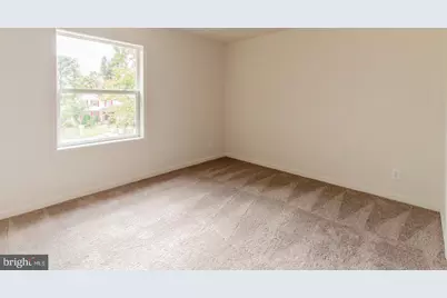 2024 Evansdale Drive, Hyattsville, MD 20783 - Photo 30