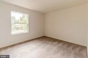 2024 Evansdale Dr, Hyattsville, MD 20783 - Photo 30