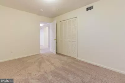 2024 Evansdale Drive, Hyattsville, MD 20783 - Photo 34