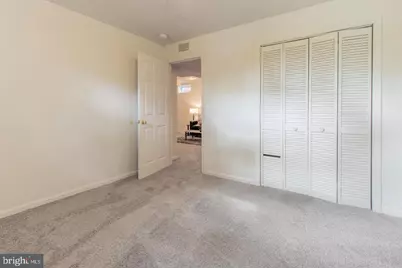 2024 Evansdale Drive, Hyattsville, MD 20783 - Photo 36