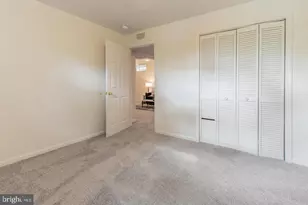 2024 Evansdale Dr, Hyattsville, MD 20783 - Photo 36