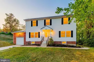 2024 Evansdale Dr, Hyattsville, MD 20783 - Photo 1