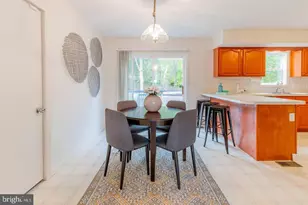 2024 Evansdale Dr, Hyattsville, MD 20783 - Photo 10