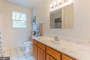 2024 Evansdale Dr, Hyattsville, MD 20783 - Photo 32