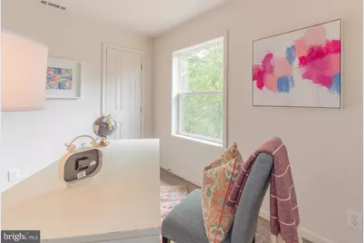 2024 Evansdale Drive, Hyattsville, MD 20783 - Photo 22