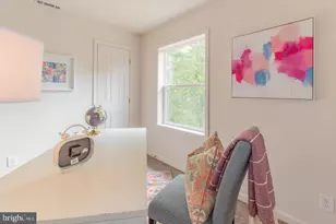2024 Evansdale Dr, Hyattsville, MD 20783 - Photo 22