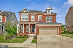 12955 Rustic Rock Ln, Beltsville, MD 20705 - Photo 1