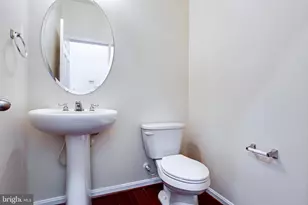 1709 Fernwood Dr, Upper Marlboro, MD 20774 - Photo 26